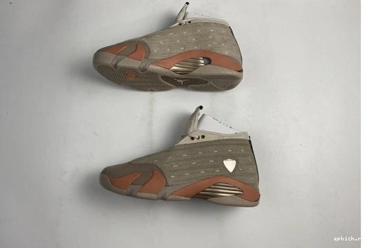 Rep EP AIR DC9857-200 14 Blush Jordan Terra Low Retro DC9857-200 Clot 0423